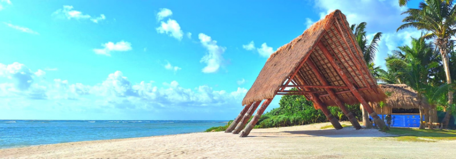 Hidden World Tour Riviera Maya Snorkeling and Caves | Akumal Direct