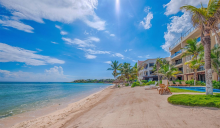 2022’s Best Airbnb And VRBO Rentals In Half Moon Bay Are On Akumal Direct